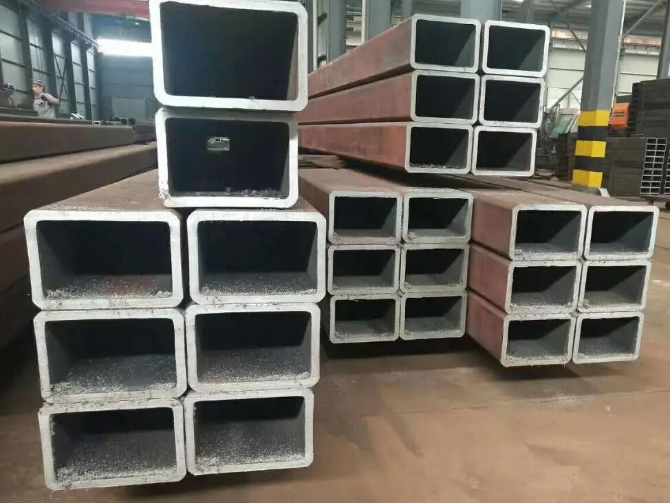 普定s355j0方管
